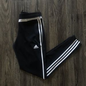 Adidas Women’s Track Pants